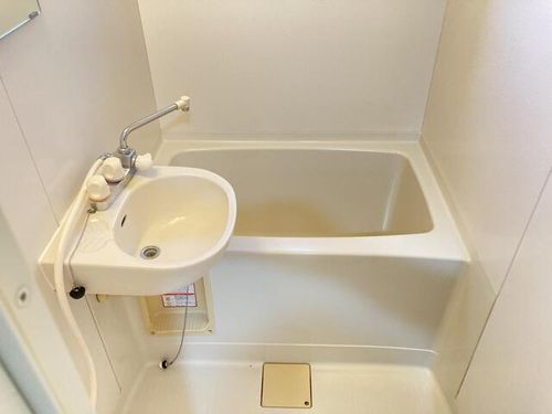 シティライフ須磨浦103のその他画像