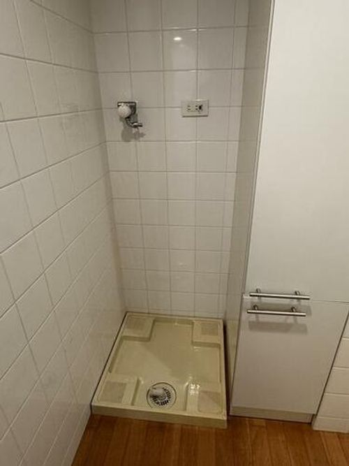 兵庫県西宮市甲子園一番町(マンション)の賃貸物件のその他画像