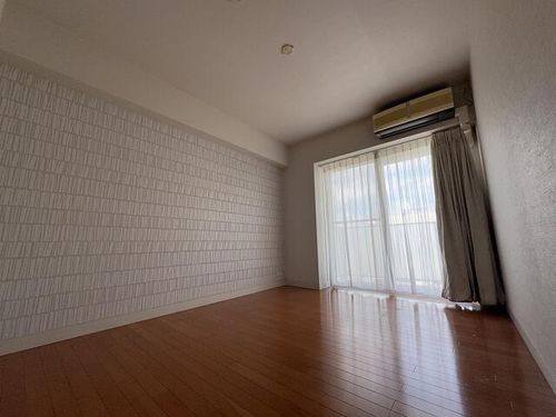 兵庫県西宮市甲子園一番町(マンション)の賃貸物件の内装