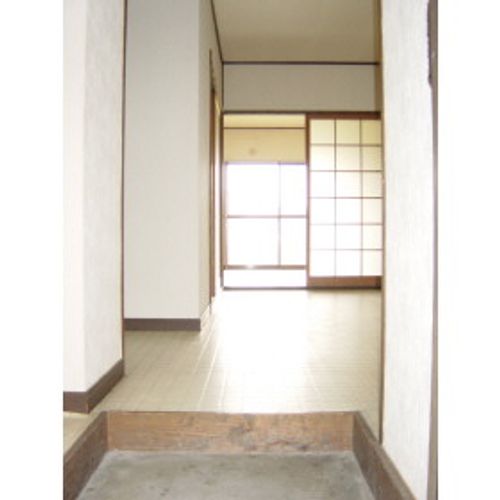 福岡県久留米市上津町(アパート)の賃貸物件のその他画像