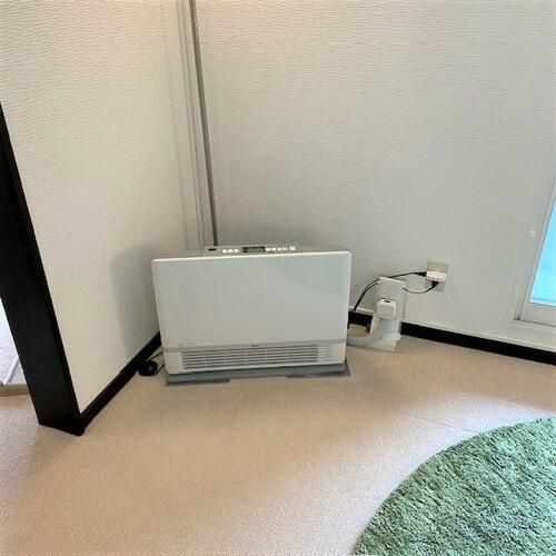 朝日プラザサウスヒルズ小樽のその他画像