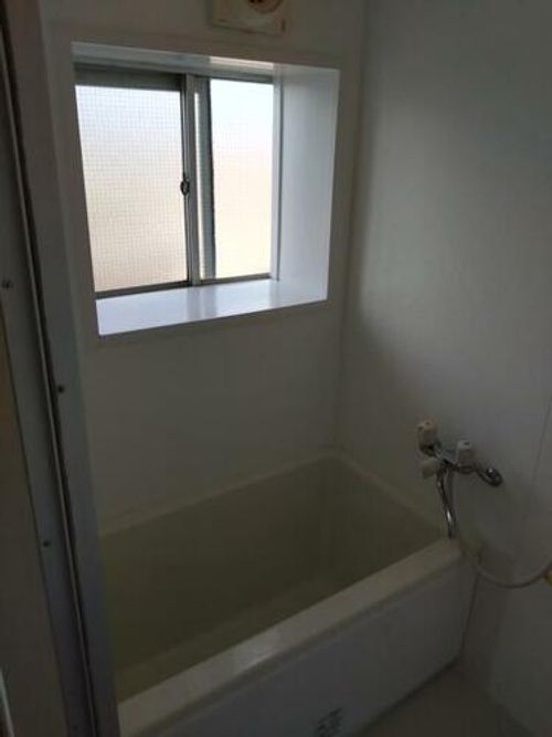 兵庫県西宮市浜甲子園2丁目(マンション)の賃貸物件のその他画像
