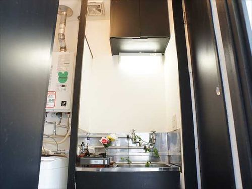 ピアコート前田312のその他画像