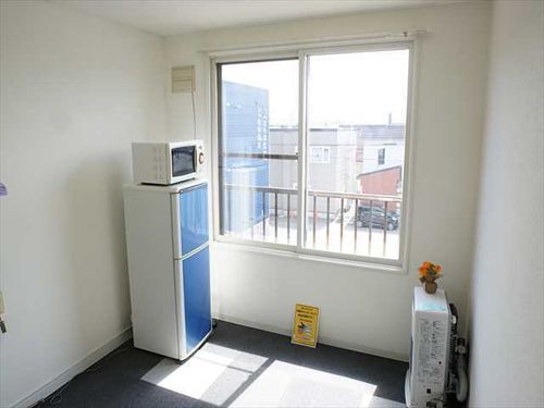 ピアコート前田312のその他画像