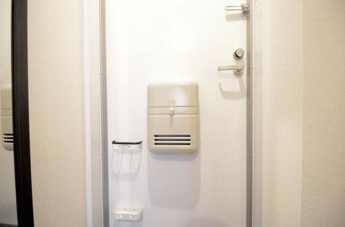 クレイノリバティ菰田Ⅱ206のその他画像