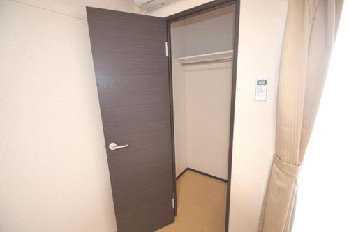クレイノリバティ菰田Ⅱ206のその他画像