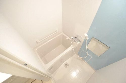 クレイノリバティ菰田Ⅱ206のその他画像