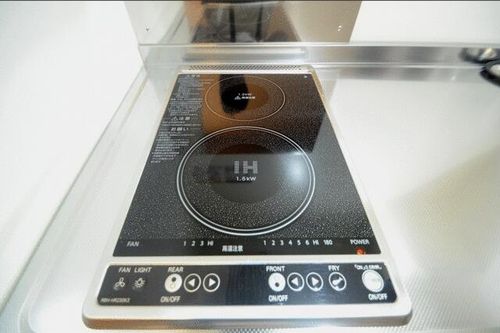 クレイノリバティ菰田Ⅱ206のその他画像