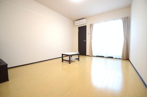 クレイノリバティ菰田Ⅱ206のその他画像
