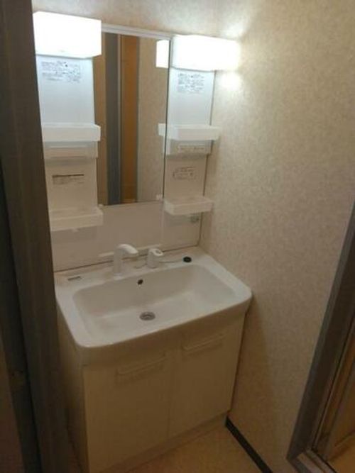 シャトーレSKサッポロ402のその他画像