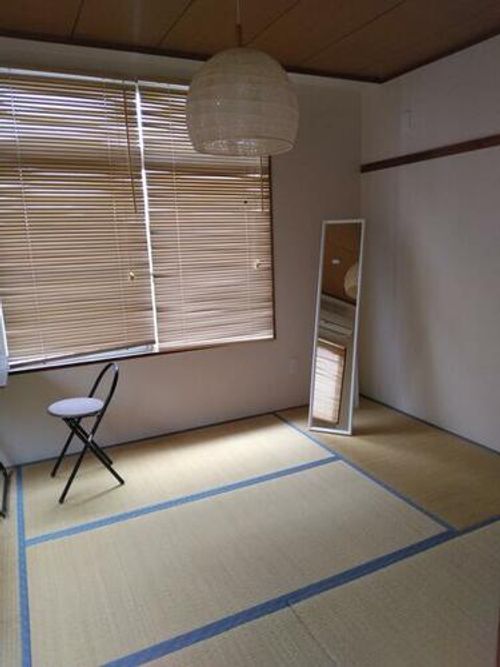 福岡県福岡市南区野間1丁目(マンション)の賃貸物件のその他画像