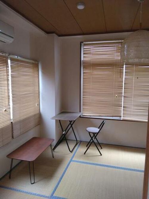 福岡県福岡市南区野間1丁目(マンション)の賃貸物件のその他画像