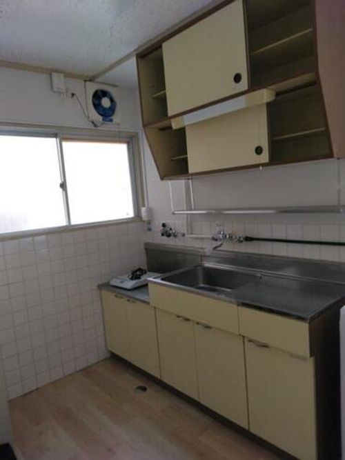 福岡県福岡市南区野間1丁目(マンション)の賃貸物件のその他画像