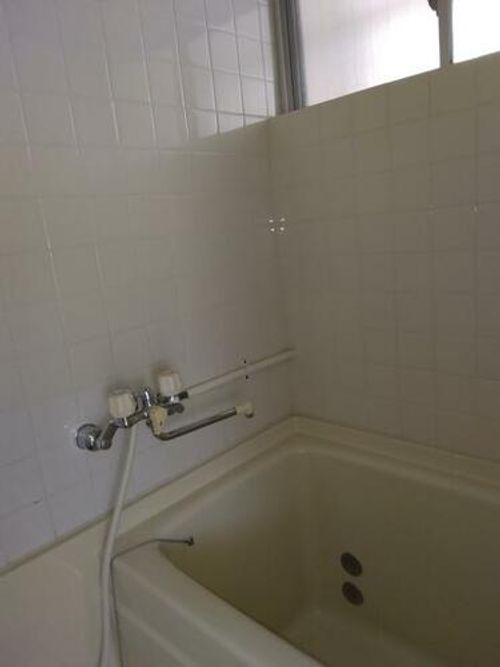 福岡県福岡市南区野間1丁目(マンション)の賃貸物件のその他画像