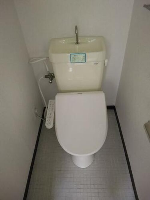 福岡県福岡市南区野間1丁目(マンション)の賃貸物件のその他画像