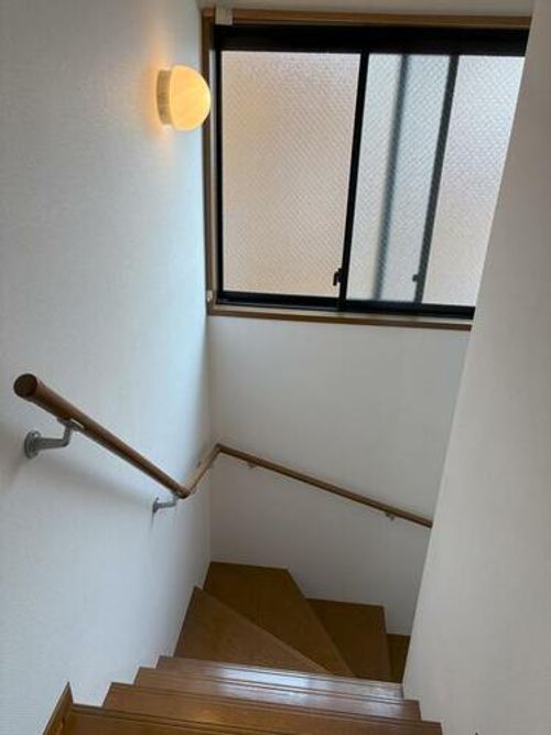 兵庫県神戸市灘区篠原南町2丁目(一戸建)の賃貸物件のその他画像