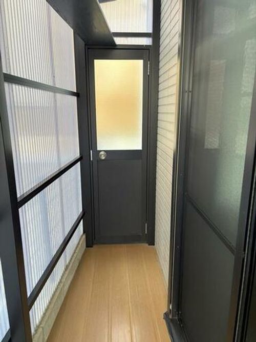 兵庫県神戸市灘区篠原南町2丁目(一戸建)の賃貸物件のその他画像