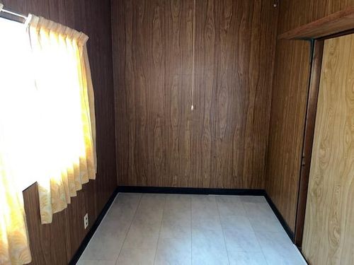 滋賀県甲賀市信楽町長野(一戸建)の賃貸物件のその他画像