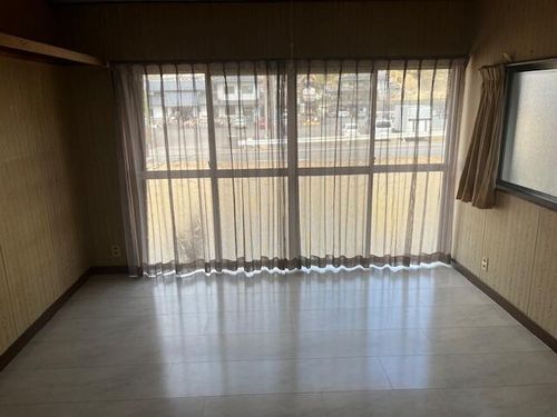 滋賀県甲賀市信楽町長野(一戸建)の賃貸物件のその他画像