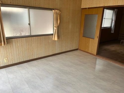 滋賀県甲賀市信楽町長野(一戸建)の賃貸物件のその他画像