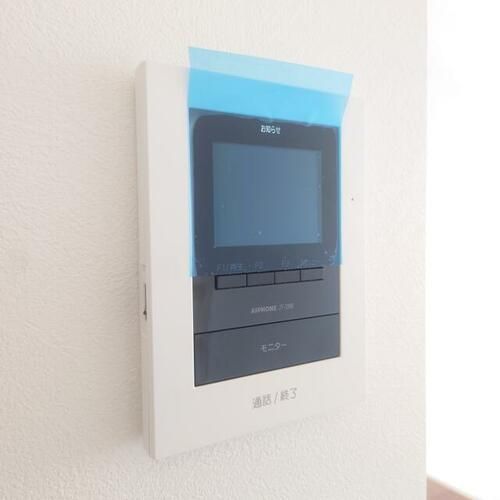 Ray LiaB4のその他画像