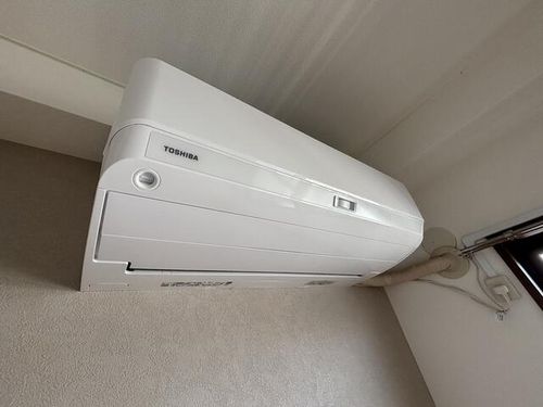 サンスノービルのその他画像
