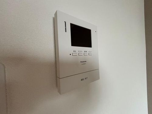 サンスノービルのその他画像