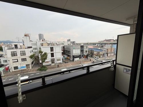 サンスノービルのその他画像