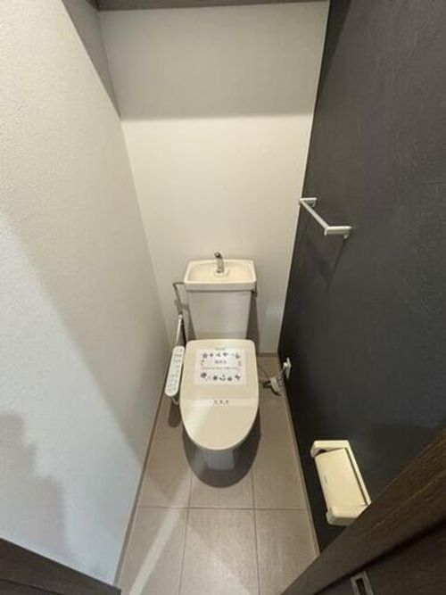 サンスノービルのその他画像