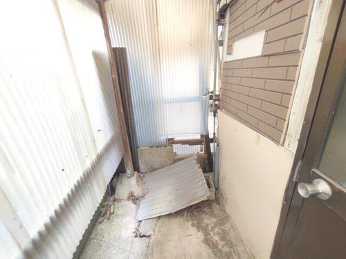 福岡県中間市長津2丁目(一戸建)の賃貸物件のその他画像