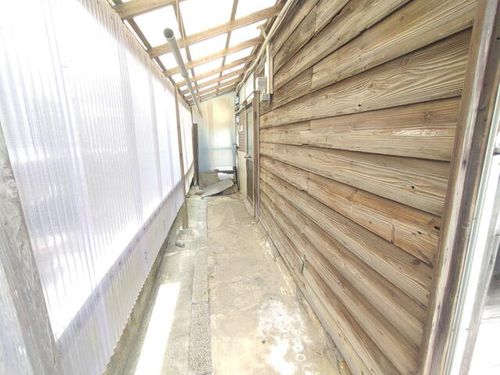 福岡県中間市長津2丁目(一戸建)の賃貸物件のその他画像