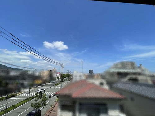 南町マンション301のその他画像