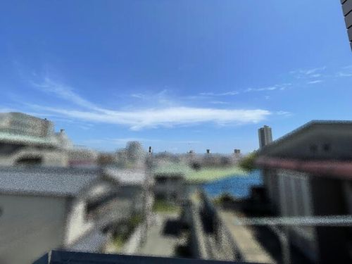 南町マンション301のその他画像