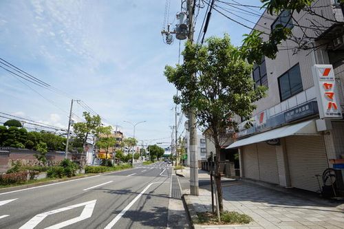 南町マンション301のその他画像