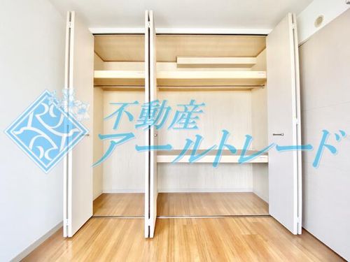 コイヌール・アベリア館の内装
