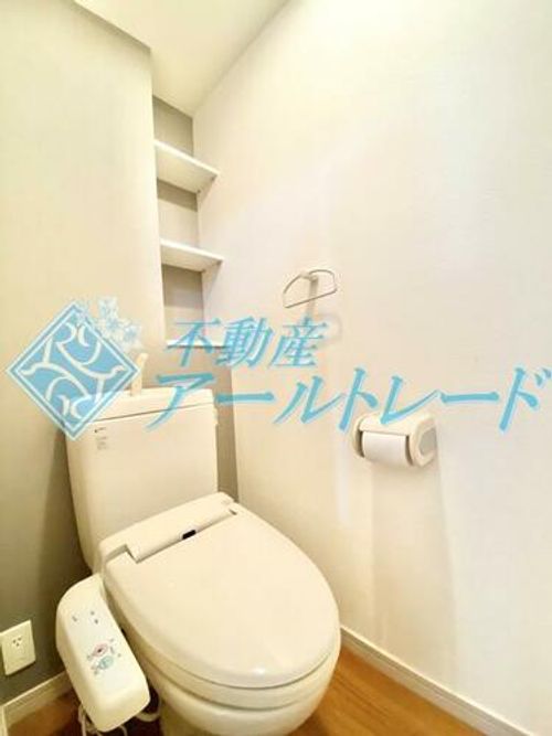 コイヌール・アベリア館の内装