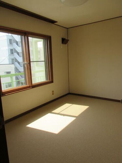 フラワー西尾B3のその他画像