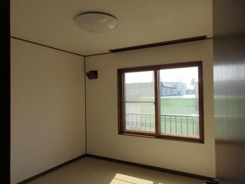 フラワー西尾B3のその他画像