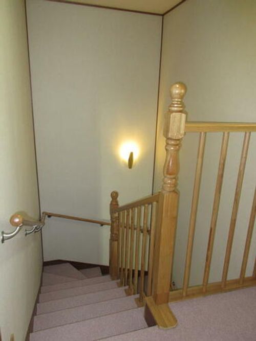 フラワー西尾B3のその他画像