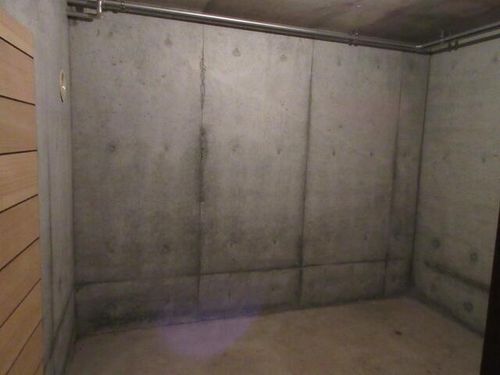 フラワー西尾B3のその他画像