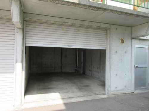 フラワー西尾B3のその他画像