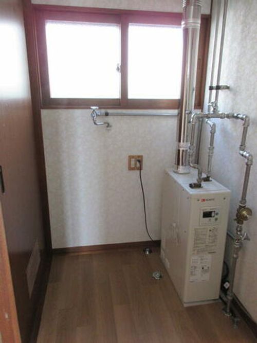 フラワー西尾B3のその他画像