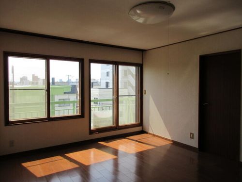 フラワー西尾B3のその他画像