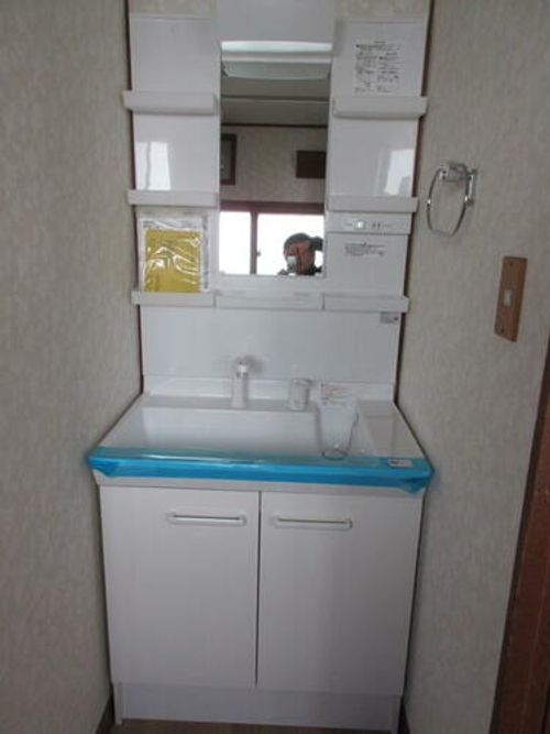 フラワー西尾B3のその他画像