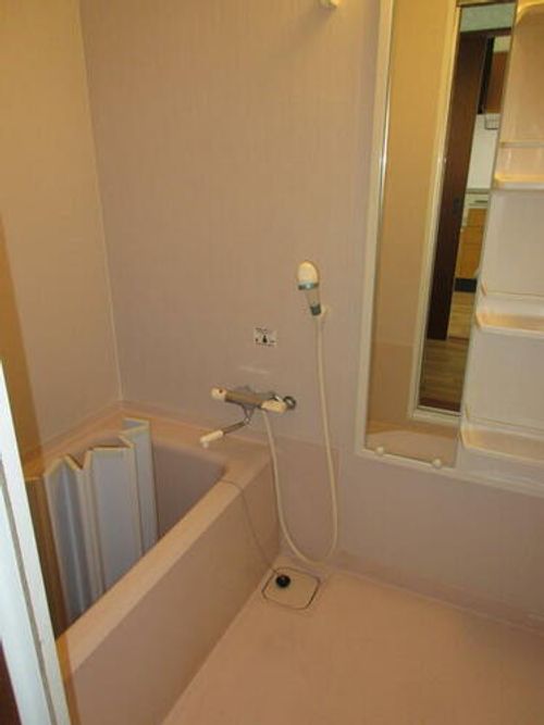 フラワー西尾B3のその他画像