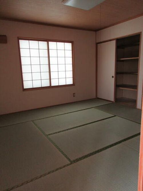 フラワー西尾B3のその他画像