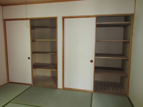 フラワー西尾B3のその他画像