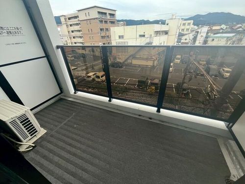 コンダクトレジデンスSANGAMORIのその他画像