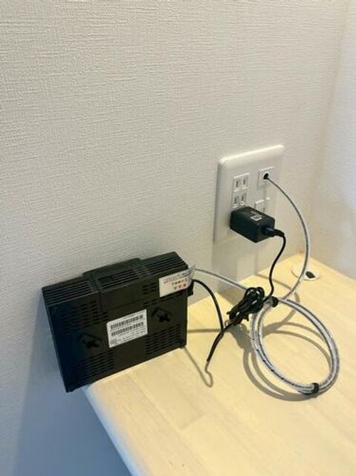 コンダクトレジデンスSANGAMORIのその他画像