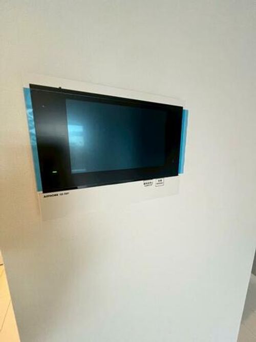 コンダクトレジデンスSANGAMORIのその他画像
